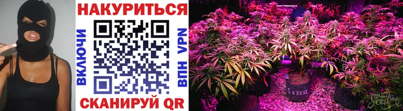 Купить наркоту Сердобск Гашиш COCAIN Меф Каннабис