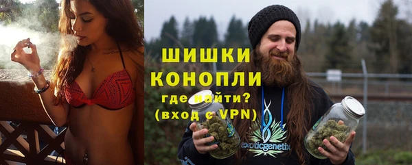 spice Балахна