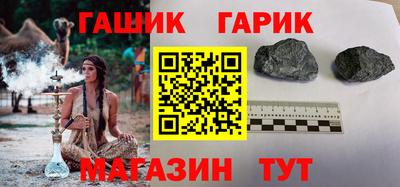 MDMA Первоуральск